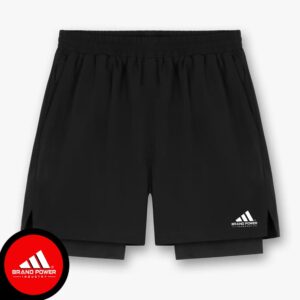 Custom Shorts