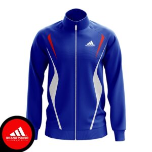 Custom Jackets