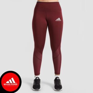 Custom Leggings & Tights