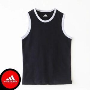 Custom Tank Tops