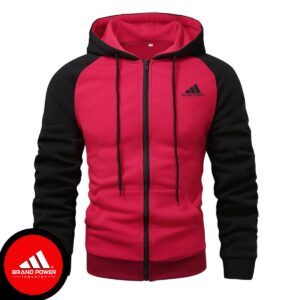 Custom Hoodies
