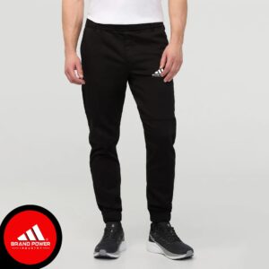 Custom Pants & Joggers