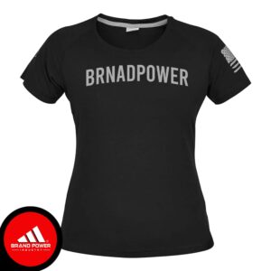 Custom T-Shirts